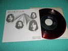 [Red Wax] PINK FLOYD 7
