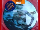 CAN - I Want more - Rare UK 7