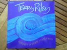 RARE ED1 TERRY RILEY PERSAN SURGERY DERVISHES PROGRESSIVE SHANTI 83501/02 FRANCE