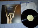 DAVID BYRON (URIAH HEEP)  take of prisoners  1975-FIRST UK PRESS- BRONZE- N/MINT