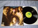 THE EDGAR BROUGHTON  BAND wasa wasa  1969-FIRST UK PRESS- HARVEST -NO EMI -EX+