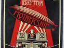 Led Zeppelin - Mothership 4xLP Box Set - Atlantic VG+