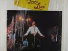 Modern Lovers - Live LP - Beserkley VG++ Shrink