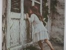 Violent Femmes - S/T LP - Slash