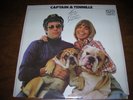 CAPTAIN & TENNILLE 