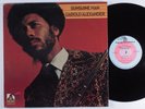 HAROLD ALEXANDER Sunshine Man FLYING DUTCHMAN LP