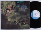 HORACE SILVER QUINTET The Cape Verdean Blues BLUE NOTE LP VG++ mono NY USA