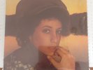 Janis Ian 