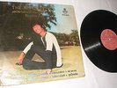THE IMPOSSIBLES Psychedelic / Garage / Thai Beat LP 1970s
