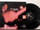 LEE KONITZ Motion '61 Verve MONO trio setting M- NICE