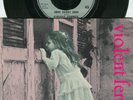 VIOLENT FEMMES - Gone Daddy Gone / Add It Up - Slash / Rough Trade 7