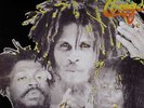 CONGOS, The - Congo Ashanti - Vinyl (LP)
