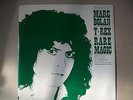 Marc Bolan Rare Magic 12