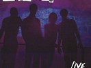 LIBERTINES THE-Live 2015  VINYL NUOVO (Importazione USA)