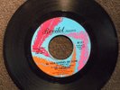 northern soul THE PARLIAMENTS All Your Goodies Are Gone REVILOT 211 M- listen