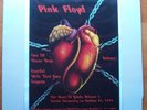 Pink Floyd Acetate?– The Heart Of Toledo Volume 2 Original Owner #9 of 11