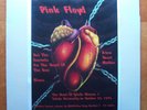 Pink Floyd Acetate ?– The Heart Of Toledo Volume 1 Original Owner #9 OF 11