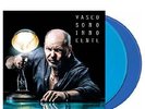 Vasco Rossi ?– Sono innocente   ( LP - Album - Modena Park Edition )
