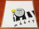 QUEEN FREDDIE MERCURY Headlong *RARE 1991 UK PROMO 10