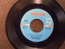 northern soul JULIAN COVEY & THE MACHINE A Little Bit Hurt PHILIPS m- listen
