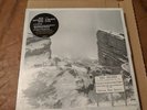 Live at Red Rocks 8.15.95 [LP] by Dave Matthews Band (Vinyl, Jun2017, 4 Records)