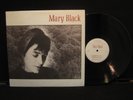 Mary Black - 