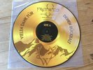 Frei.Wild ?– Vielen Dank Für Deinen Rückhalt - Picture vinyl - LP