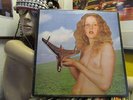 BLIND FAITH POLYDOR 583 059 GATEFOLD A1/B1 EX/EX VINYL LP ALBUM - ERIC CLAPTON