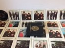 The Beatles Singles Collection 24 x 7