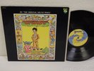 THE ORIGINAL SOUNDTRACK (Steely Dan) You Gotta Walk It Like You Talk It LP Spark