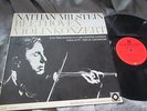 SAX 2508 MILSTEIN Violin - BEETHOVEN CONCERTO german COLUMBIA 1ED HI-FI STEREO