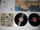 James Cotton Band Live and On the Move 1976 1st ARCHIVE MASTER Ultrasonic CLEAN