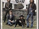 THE BEATLES AGAIN HEY JUDE set of four LP's