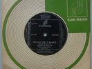 NERINO SILVA -