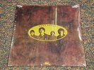 THE BEATLES Still Sealed Vinyl LOVE SONGS Audiophile 2 LP Release Copy