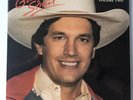 George Strait Greatest Hits Volume Two In Original Shrink Lp Vinyl Record