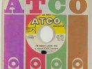 Al Hudson & Soul Partners 