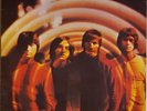 The Kinks ?– The Kinks Are The Village Green Preservation Society Vinyl LP Gatef