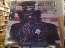 Ice Cube Death Certificate 2xLP sealed vinyl 25th Anniversary