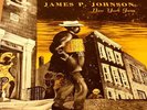 JAMES P JOHNSON- NEW YORK JAZZ-JAZZ PIANO COMBO  ASCH 78RPM SET w/Frank NEWTON++