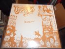 BOSPORUS BRIDGES WIDE SELECTION OF TURKISH JAZZ FUNK 1968/1978 VINYL ALBUM