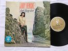 JUDY HENSKE - High Flying Bird - orig. US ELEKTRA 1964 LP - Folk - NM