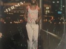 George Darko: FRIENDS; OKOMAN Records/GEMA ST-33