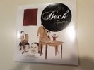 BECK 