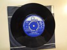 PETE TIERNEY & NIGHTHAWKS:Oh,How I Need You-That’s Too Bad-U.K. 7