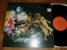 SANTANA Orig 1971 
