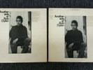 BOB DYLAN, ANOTHER SIDE OF BOB DYLAN MONO CL2193 & STEREO CS8993 1ST / 1ST 1964