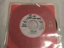 Jimi Hendrix Foxey Lady / Purple Haze - Rare  Promotional Album