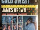 James Brown & The Famous Flames 