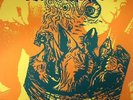 SUPERCHUNK - Superchunk (reissue) - Vinyl (LP + poster + MP3 download code)